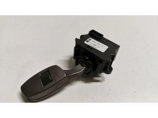 Ручка стеклоочистителей 6911519   BMW 7 E65 E66