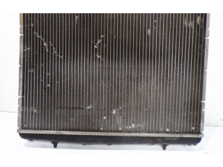 Zámek zadních dveří 1330P9, 873461000   Peugeot 2008 I 2015