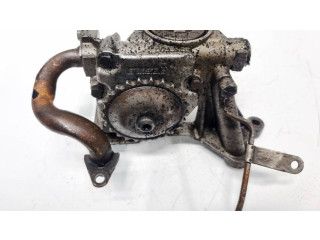 Čerpadlo oleje 059115105h, 059115105H   Audi A6 S6 C5 4B   