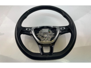 Volant Volkswagen Polo VI 2020 2G0419091CA  