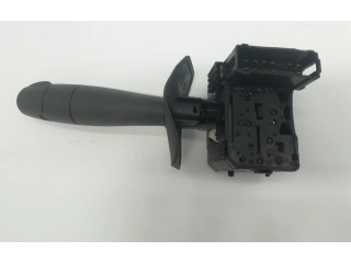Переключатель дворников 7701064229, MANDOLIMPIA   Renault Sandero I