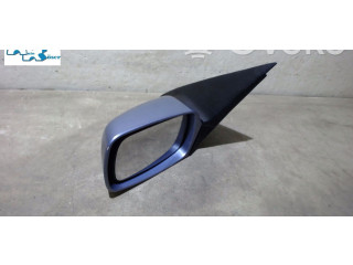 Zpětné zrcátko  Ford Mondeo MK II 1997  1094982, 1115996  