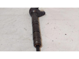 Vstřikovač 0986435166   Volkswagen PASSAT CC  pro naftový motor 2.0 CFGB 1283