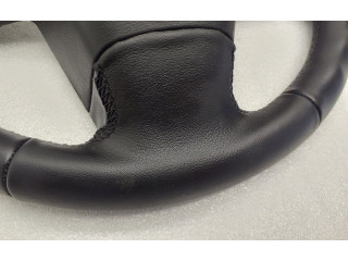 Volant BMW 2 F45 2016 3086264  