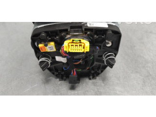 Подушка безопасности водителя 4N0880201P, 4N0880201R   Audi e-tron