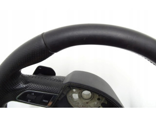 Volant Audi A5 8T 8F 2012 8T0419091B  