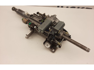  рейка  Колонка рулевая 4H0419506S   Audi A8 S8 D4 4H 2010 - 2016 года