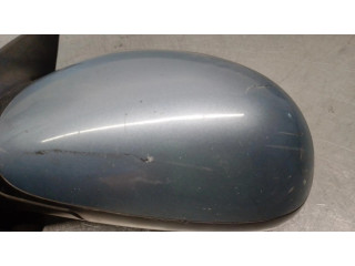 Zpětné zrcátko Сзади Peugeot 406 2000  8149V3, 5 PINES  