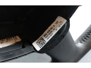 Руль Audi A3 S3 A3 Sportback 8P  2005 - 2013 года 8R0419091A      