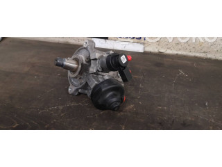 Vstřikovací čerpadlo 04L130755D, 0445010537   Volkswagen Caddy    DFSD 