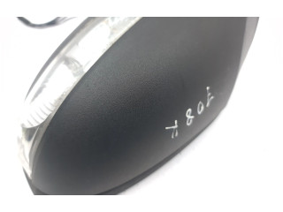 Zpětné zrcátko  Mercedes-Benz A W169 2005    