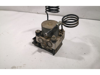 Блок АБС MN116161   Mitsubishi  Colt  2004 - 2008 года