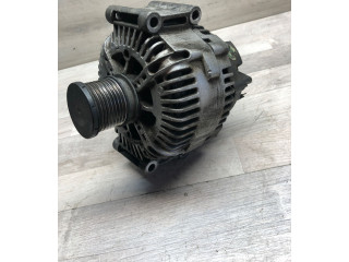 Генератор TG17C032, 202345331263   Mercedes-Benz R W251      