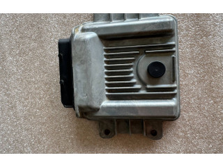 Блок управления коробкой передач 09G927158B, VCCE029764   Volkswagen Tiguan Allspace