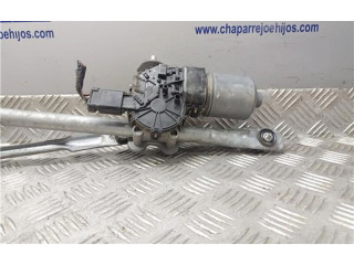 Моторчик дворников 05303714, 05303714    Chrysler Sebring (JS)