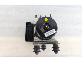 Jednotka ABS 4L0614517A   Audi Q7 4L 2007
