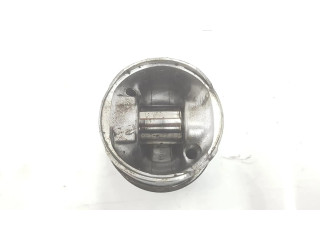 Píst C16DSOX, T1DB   Ford Focus   2.0  