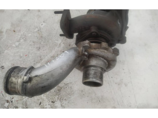 Čerpadlo oleje 7701474413   Renault Espace -  Grand espace V   