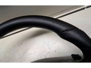 Руль Mercedes-Benz CLK A209 C209  2002 - 2009 года A2094603303      