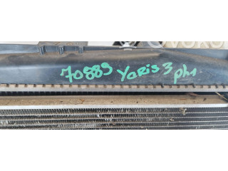 Jednotka ABS 445400D030, 895410D270   Toyota Yaris 2016