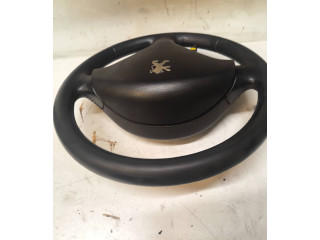 Volant Peugeot 307 CC 2004   