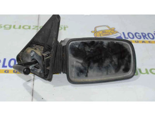 Zpětné zrcátko  Peugeot 205 1997  8148A3, 8148A3  