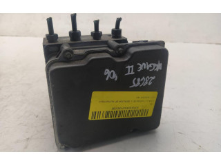 Jednotka ABS 8200551143   Renault Megane II 2006