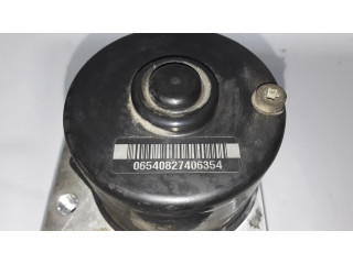 Блок АБС 00007503C2-C, 1002060189   Citroen  C5  2005-2008 года