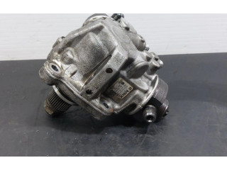 Vstřikovací čerpadlo 059130755AK, 0445010632   Audi Q7 4L     