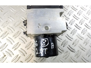 Jednotka ABS 3C0614109D   Volkswagen PASSAT B6 2006