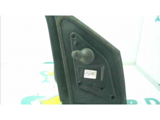 Zpětné zrcátko Сзади Peugeot 107 2005  8153YW  