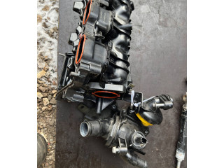 Přístrojová deska  Nissan Juke II F16 2020 A2831400500, 140035727R  