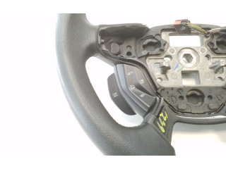 Volant Ford C-MAX II 2010 AM513600DE3ZHE, AM513600DE  