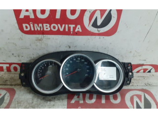 Přístrojová deska  Dacia Dokker 2015 248103932R  