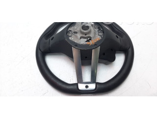 Volant Alfa Romeo Stelvio 2018 6000628861  