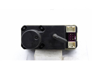 Вакуумный насос центрально замка  4a0862257g, 8tz006522   Audi A6 S6 C4 4A 