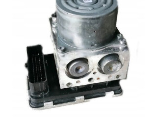 Jednotka ABS A2539011600   Mercedes-Benz C W205 2015