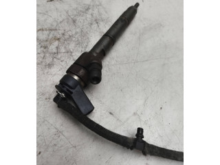 Vstřikovač A6400700287   Smart ForFour I     