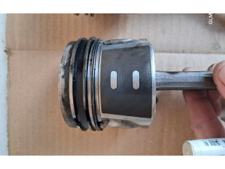 Píst 9H05, 69   Peugeot 3008 I     