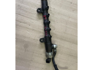 Блок АБС 8945820050, 01N08270   Toyota  Avensis T270  2009 - 2012 года