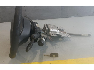 Volant Peugeot 308 2010 11770E  