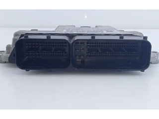 Řídící jednotka 3391060R00, 0261S11956   Suzuki Vitara (LY) 2017