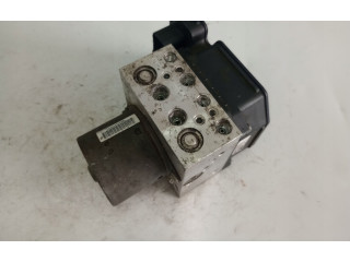 Блок АБС 68241677AC   Jeep  Grand Cherokee  2010 - 2021 года