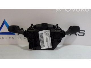 Подрулевой переключатель 001640, 61319351143   BMW 2 F22 F23