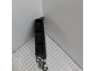 Блок управления двигателя 9666986680, 9653958980   Peugeot 5008