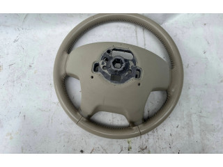Volant Volvo V70 2011   