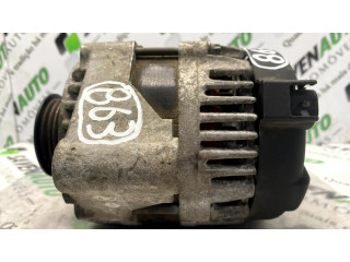 Генератор SV2-23-11   Chevrolet Spark      