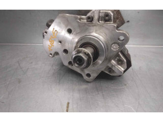 Vstřikovací čerpadlo 8200586851, 0445010033   Renault Espace -  Grand espace IV    G9T742 