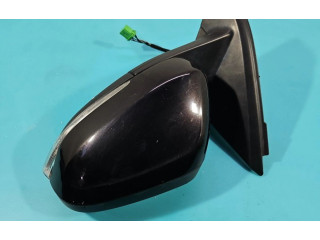 Zpětné zrcátko  Volvo S60 2011  IMPRK1408666  