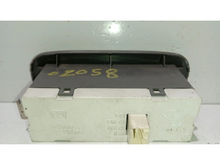 Дисплей    95900M2000   KIA Joice